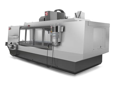 2018 haas cnc vmc vf-11 40 vertical machine center|haas vf machine.